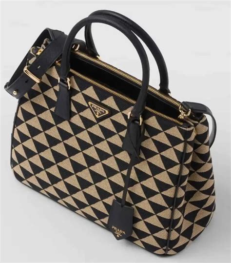 most expensive prada handbag|prada bags for women price.